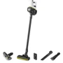 Пилосос Karcher VC 4 Cordless myHome Pet (1.198-633.0)