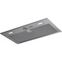 Вытяжка Faber Inka Plus Hcs X A70 (305.0602.050)