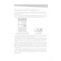 iOS 5 SDK. Розробка додатків для iPhone, iPad і iPod touch: Обкладинка Тверда