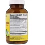 MegaFood DailyFoods Balanced B Complex 90 Tabs Вітамін В комплекс: Тип вітамін B