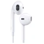 Б/У Apple EarPods with Remote and Mic (MD827) Jack 3.5 (Plastic Box) for iPhone Approved Grade B фото 4