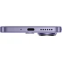 Смартфон POCO M6 Pro 8/256GB Purple (UA UCRF): Процессор MediaTek Helio G99-Ultra (2 x Arm Cortex-A76, up to 2.2GHz / 6 x Arm Cortex-A55, up to 2.0GHz)