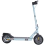 Електросамокат Zwheel ZFox Plus Blue: Допустиме навантаження, кг 100