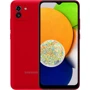 Смартфон Samsung Galaxy A03 3/32GB Red A035