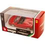 Автомоделі Bburago - Ferrari (асорті, 1:43) (18-36100): Комплектація одна модель