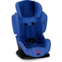 Автокрісло Bertoni Magic Premium (blue): Група I-II-III