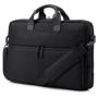 Сумка для ноутбуков HP 15" Envy Urban Black Topload (7XG57AA)