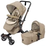 Універсальна коляска 2 в 1 Concord Neo Baby Set, бежевий (NESC0990)