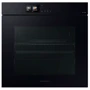 Духовой шкаф электрический Samsung NV7B7997AAK