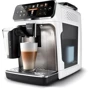 Кавоварка Philips Series 5400 EP5443/90: Потужність, Вт 1500