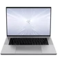 Ноутбук Razer Blade (RZ09-0510SEM4-R3U1)
