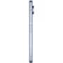 Смартфон Google Pixel 10 Pro XL 16/256GB Moonstone
