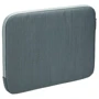 Сумка для ноутбуков Case Logic 13" Huxton Sleeve Balsam (HUXS-213): Тип сумки чехол