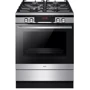 Плита комбинированная Amica 6226GcED3.43ZpTsKDpA (Xx)