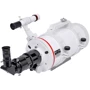 Телескоп Bresser Messier MC-152/1900 EXOS-1/EQ4 з сонячним фільтром (4752197) фото 3