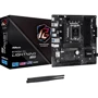 ASRock B760M PG Lightning WiFi: Оперативная память 4xDDR5 7200+ МГц, до 192 ГБ