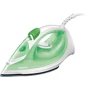 Утюг Philips GC1020/70