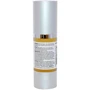 NOW Foods Hyaluronic Acid Firming Serum Сыворотка с гиалуроновой кислотой 30 мл: Пол Для женщин