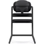 Стульчик для кормления Cybex Lemo 3в1 Stunning Black (521003173) фото 8