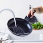 Сковорода GreenPan Essence Perforated Base 28 см (CC009041-001)