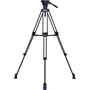 Benro A573TBS8: Максимальне навантаження 8 кг