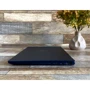 Ноутбук HP Elite dragonfly G2 Stylus Approved (А) фото 16