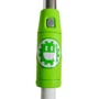 Беговел-самокат JETSON B01 2 in 1 Зеленый (B01-Green): Максимальная допустимая нагрузка, кг 25