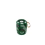 Акустика Hoco BS39 Cool Freedom Camouflage Green: Цвет зеленый
