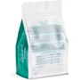 Гейнер OstroVit Delicious GAINER 4500 g / 45 servings / salted caramel: Пол Унисекс