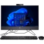 Моноблок HP ProOne 240 G9 (6D4D7EA) UA