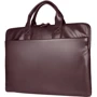 Tucano Isotta Violet (BSISO1314-PP) for MacBook 13-14"