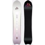 Дошка для сноуборду Jones Wm's Stratos (149 cm) (JNS J.24.SNW.WST.XX.149.1)