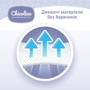 Chicolino підгузники дитячі 6 (16+ кг) 28шт MEDIUM: Стать дитини унісекс