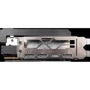 Видеокарта MSI Radeon RX 5600 XT GAMING: Интерфейс PCI Express 4.0 x16