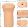 Мастурбатор California Exotic Novelties - Boundless Stroker