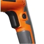 Перфоратор SDS-PLUS AEG KH 28 SUPER XE: Споживана потужність, Вт 1010 Вт