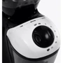 Кофемолка First FA-5480 Black/White: Мощность, Вт 100
