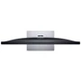 Монитор Dell SE2417HGX Black (210-ATVM): Время реакции, мс 5