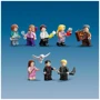 LEGO Harry Potter Астрономическая башня Хогвартса (75969) фото 3