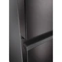 Холодильник Haier HTW5620ENMP: Исполнение отдельностоящий