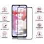 Аксессуар для смартфона BeCover Tempered Glass Black for Samsung M346 Galaxy M34 5G (711445)