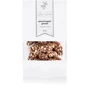 Набор Laviva Chocolate Праздничный 1700 г (UA-0112): Вид Набор