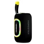 Акустика Hopestar P65 LED Black