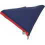 Универсальный чехол для наушников Red Point Trinket Blue/Red (ДГ.00.Н.06.41.000.Н): Тип Чехол