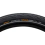 Покрышка Continental Contact Plus City 28"x1.60 (101340): Назначение Для города