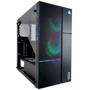 Корпус AZZA CSAZ-330 (CSAZ-330)