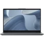 Ноутбук Lenovo Ideapad 5 15IAL (10M2W11P|82SF005XPB): Процессор Intel Core i5-1240P (1.2 - 4.4 ГГц) / 12 - ядерный