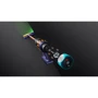 Пылесос Dyson Gen5detect Absolute Midnight Blue/Copper (447002-01): Емкость пылесборника 0.77 л