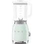 Блендер SMEG BLF03PGEU