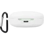 Чехол ArmorStandart Hang Case White for Xiaomi Redmi Buds 6 (ARM83393)